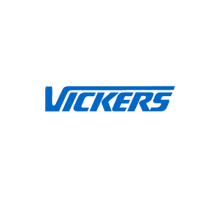 Vickers